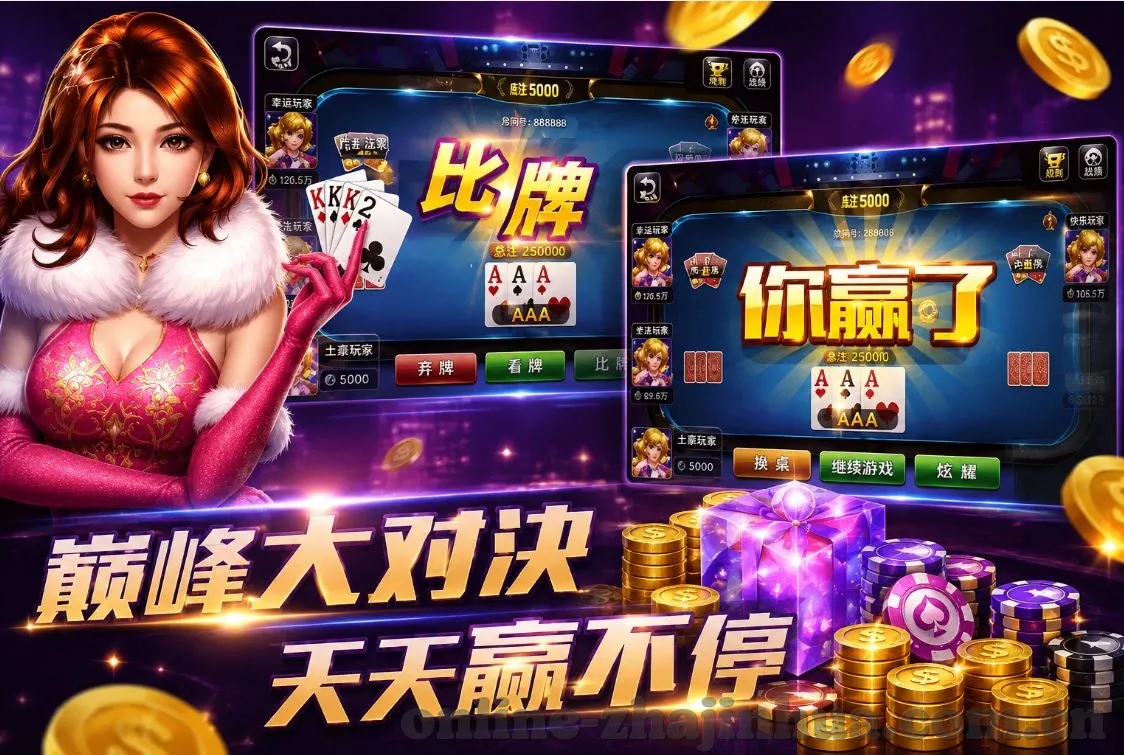 澳门真有赌场吗-澳门，赌城之名的背后