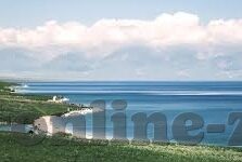 足球90 比分-足球90分钟，比分背后的热血、战术与人生百态